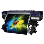 EPSON_SureColor_SC_S80600_Bird_1200x1200.jpg
