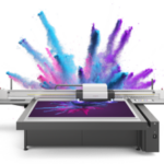 swissqprint nyala